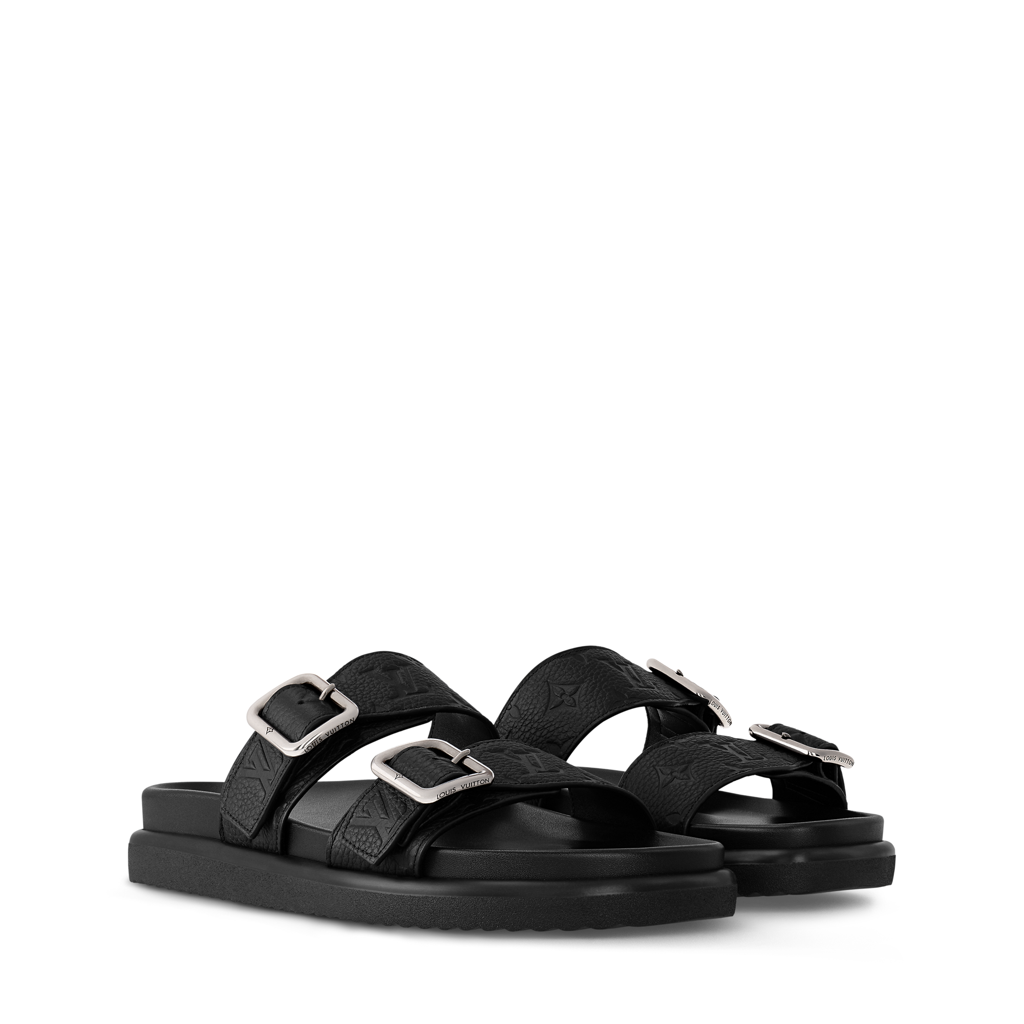 BTHI2SGC02_PM2_Front view.png